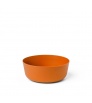 Sea To Summit Camp Bowl M