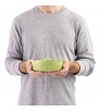 Sea To Summit Horizon Bowl