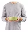 Sea To Summit Horizon Bowl