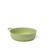 Sea To Summit Horizon Bowl