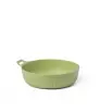 Sea To Summit Horizon Bowl