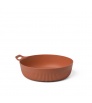Sea To Summit Horizon Bowl