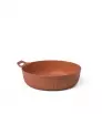 Sea To Summit Horizon Bowl