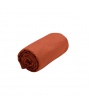 Sea to Summit Airlite Towel Medium Picante
