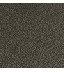 Кърпа Sea to Summit Airlite Towel Small Sage