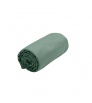 Sea to Summit Airlite Towel Small Sage