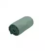 Кърпа Sea to Summit Airlite Towel Small Sage