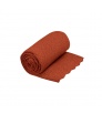 Sea to Summit Airlite Towel Small Picante