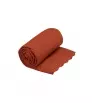 Sea to Summit Airlite Towel Small Picante