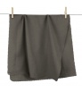Sea to Summit Airlite Towel Small Picante