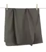 Sea to Summit Airlite Towel Small Picante