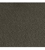 Sea to Summit Airlite Towel Medium Picante