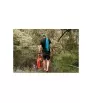 Sea to Summit Airlite Towel Small Picante
