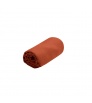 Sea to Summit Airlite Towel Small Picante