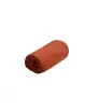 Sea to Summit Airlite Towel Small Picante