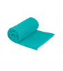 Кърпа Sea to Summit Drylite Towel L Baltic