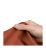 Sea to Summit Drylite Towel XLarge Picante