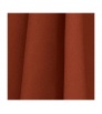 Sea to Summit Drylite Towel XLarge Picante