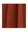 Кърпа Sea to Summit Drylite Towel Medium Desert
