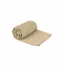 Sea to Summit Drylite Towel Medium Desert