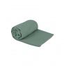 Sea to Summit Drylite Towel Medium Sage