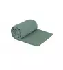 Sea to Summit Drylite Towel Medium Sage
