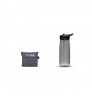 Sea to Summit Drylite Towel Small