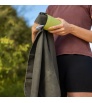 Sea to Summit Drylite Towel Small