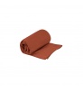 Sea to Summit Drylite Towel Small
