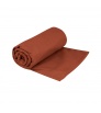 Sea to Summit Drylite Towel XLarge Picante