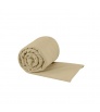 Sea to Summit Pocket Towel Large Desert