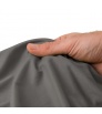 Sea to Summit Pocket Towel XLarge Picante