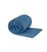 Sea to Summit Pocket Towel XLarge Picante