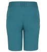 Къси Панталони Direct Alpine Alaro Shorts Lady 1.0