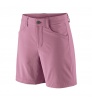 Patagonia Landfarer Bike Shorts W's