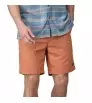 Patagonia Lightweight All-Wear Hemp Shorts - 8