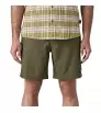 Patagonia Lightweight All-Wear Hemp Shorts - 8