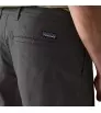Patagonia Lightweight All-Wear Shorts - 8