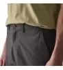 Patagonia Lightweight All-Wear Shorts - 8