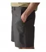 Patagonia Lightweight All-Wear Shorts - 8