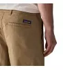 Къси Панталони Patagonia Lightweight All-Wear Shorts - 8
