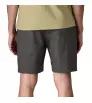 Patagonia Lightweight All-Wear Shorts - 8