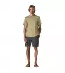 Patagonia Lightweight All-Wear Shorts - 8