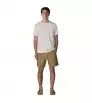 Къси Панталони Patagonia Lightweight All-Wear Shorts - 8