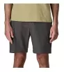 Patagonia Lightweight All-Wear Shorts - 8