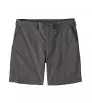 Patagonia Lightweight All-Wear Shorts - 8