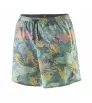 Къси Панталони Patagonia Multi Trails Shorts 5½