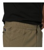 Patagonia Nomader Shorts M's Summer 2024