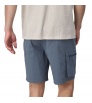 Patagonia Nomader Shorts M's Summer 2024