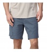 Patagonia Nomader Shorts M's Summer 2024